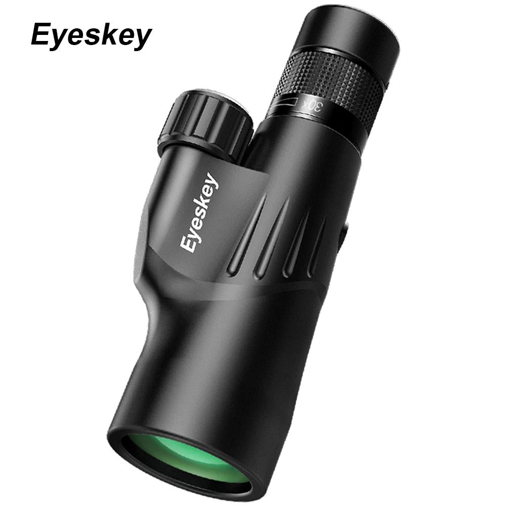 Eyeskey  ܾ 10-30x50 Bak4    ܾ   ǰ ķ ﰢ 